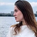 Марианна, 23 года