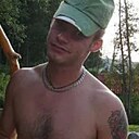 Вадим, 38 лет