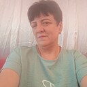 Светлана, 52 года