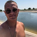 Евгений, 30 лет