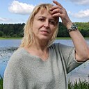 Надежда, 51 год