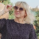 Надежда, 52 года