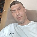 Артём, 35 лет