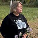 Елена, 44 года