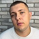 Павел, 37 лет