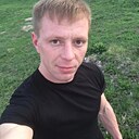 Виктор, 34 года