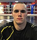 Русик, 22 года
