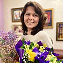 Анна, 38 лет