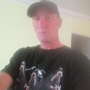 Алексей, 42 года