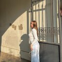 Мария, 24 года