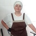 Татьяна, 49 лет