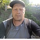 Алексей, 45 лет