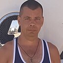 Антон, 38 лет