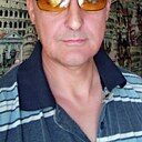 Tagir, 52 года