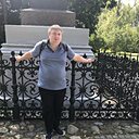 Сергей, 38 лет