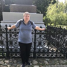 Фотография мужчины Сергей, 38 лет из г. Кострома