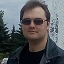 Олег, 35 лет