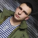Юрий, 26 лет