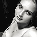 Natalia, 28 лет
