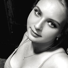 Фотография девушки Natalia, 28 лет из г. Винница
