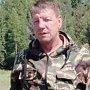Александр, 49 лет