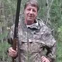 Александр, 49 лет