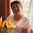 Ирина, 59 лет