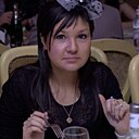 Гузаль, 37 лет