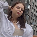 Ульяна, 19 лет