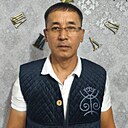Ерболат, 52 года