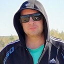 Дима, 36 лет