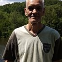 Владимир, 66 лет