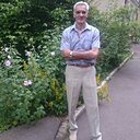 Владимир, 66 лет