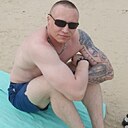 Александр, 43 года