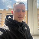 Геннадий, 38 лет