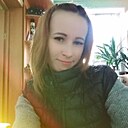 Маша, 25 лет