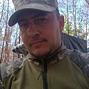 Роман, 33 года
