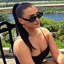 Анна, 25 лет