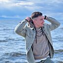 Дмитрий, 28 лет