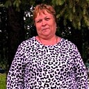 Ирина, 46 лет