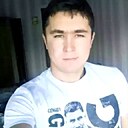 Ruslan, 29 лет