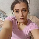 Виктория, 28 лет