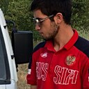 Мустафо, 22 года