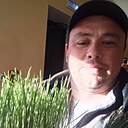 Руслан, 37 лет