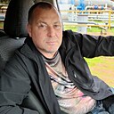 Игорь, 45 лет