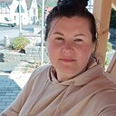 Julia, 47 лет