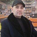 Игорь, 40 лет