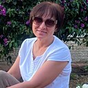 Светлана, 54 года