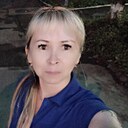 Елена, 38 лет