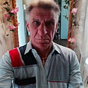 Владимир, 59 лет